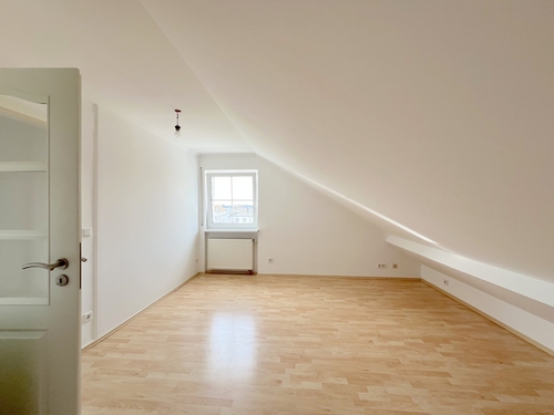 Zimmer DG - 