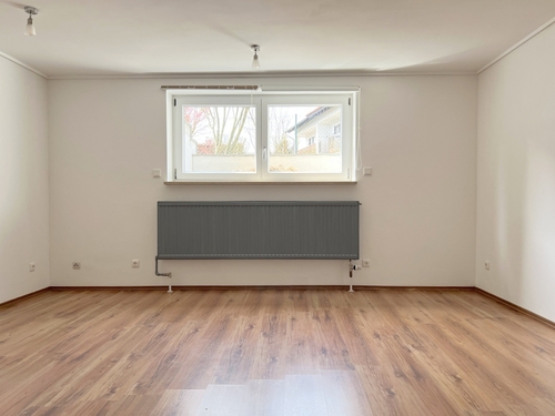 Arbeitszimmer UG - 