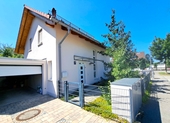 Eingangsseite - 