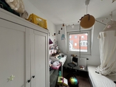 Kind/Arbeit - 