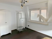 Kinderzimmer - 