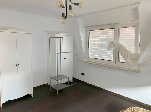 Kinderzimmer - 