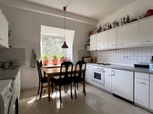 Wohnküche - Etagenwohnung mit 74,00 m² in München zum Kaufen