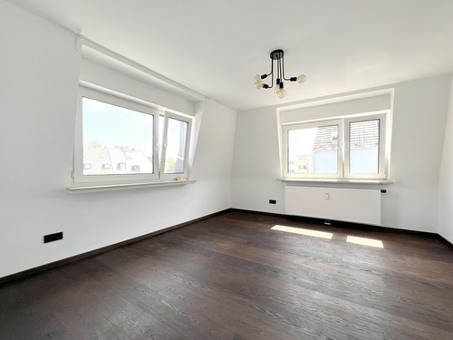 Eck-Zimmer - 