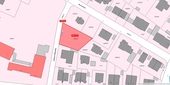 Lageplan - 