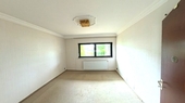 Zimmer - 
