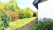 Teil vom Garten - 