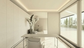 Arbeiten - 
