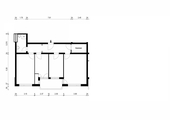 grund4g(4) - 