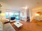 Zimmer 1 - 
