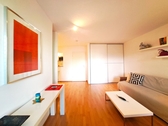 Zimmer 3 - 