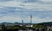 IMG_5066 - 