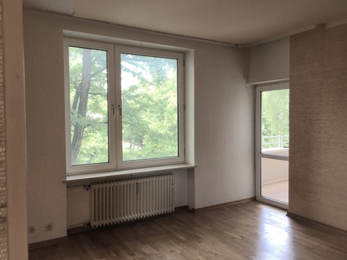 Zimmer - 