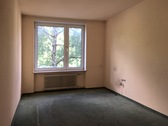 Zimmer - 