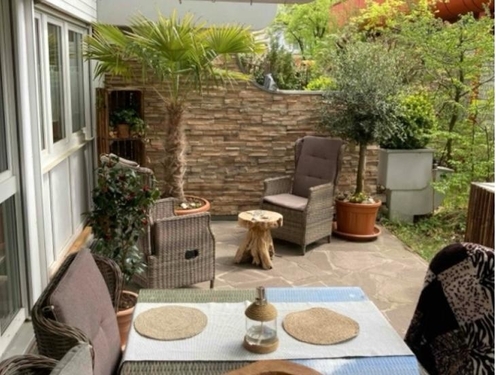 PHOTO-2024-10-29-07-32-33(4) - 