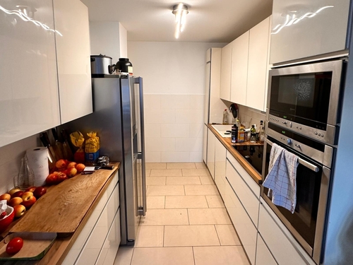 PHOTO-2024-10-29-07-24-36(3) - 