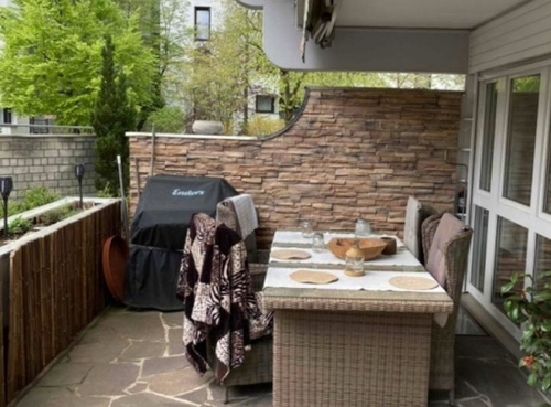 PHOTO-2024-10-29-07-32-34 - 