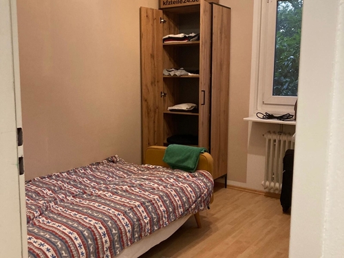 PHOTO-2024-10-29-07-32-33 - 