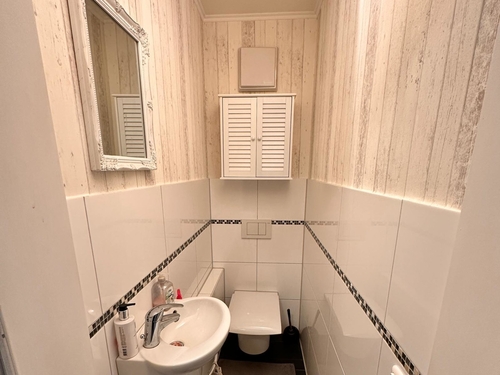 PHOTO-2024-10-29-07-24-36 - 