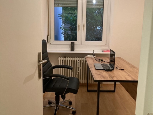 PHOTO-2024-10-29-07-32-33(2) - 