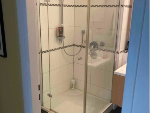 PHOTO-2024-10-29-07-32-33(6) - 