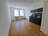 Aufenthalt-Küche - Büro zur Miete in München / Schwabing