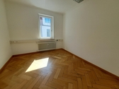 Büro 2 - 