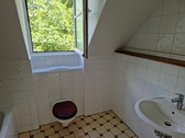 Badezimmer ( unten ) - 