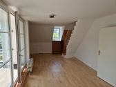 Wohnbereich - 