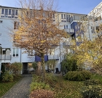 Neuhausen pur: Ruhig wohnen, urban leben - München