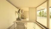 Arbeiten - 