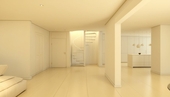 Schlafen - 