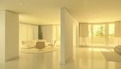 offenes Ensemble - 