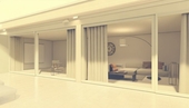 DG Raum - 