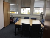Büro (3) - Büro in Planegg / Martinsried
