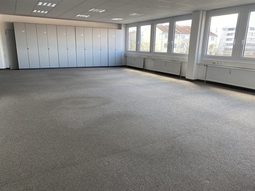 IMG_5523 - Büro in Planegg / Martinsried zur Miete
