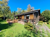 Aussenansicht - 