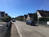 Umgebung - Grundstück in Augsburg zum Kaufen
