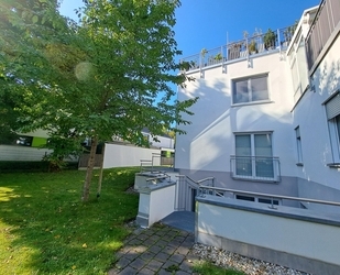 Sehr ruhiges Arbeiten im schönen Freimann - München