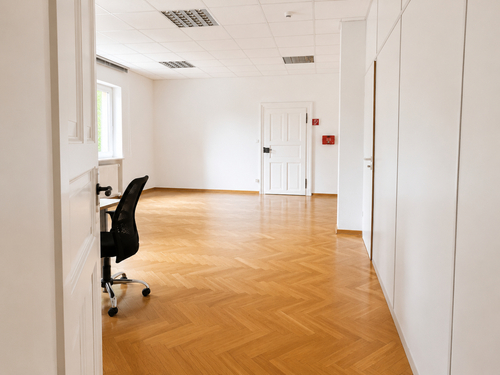 D9A4A938-3235-40C4-BFBA-B0317FABC1B2 - Büro in Oberschleißheim zur Miete