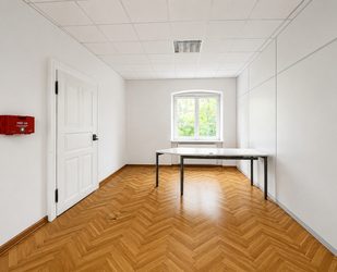1.125,00&nbsp;EUR Kaltmiete, in Oberschleißheim (PLZ: 85764)