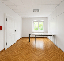 1.125,00&nbsp;EUR Kaltmiete, in Oberschleißheim (PLZ: 85764)
