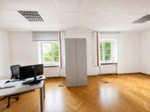6C9D8E2C-61B3-429D-A774-83B334CEE573 - Büro zur Miete in Oberschleißheim