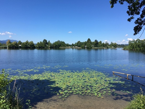 Seeufer - 