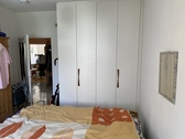 Drittes Zimmer - 