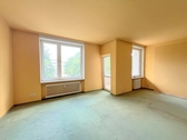 Bestand WohnzimmerIMG_3593 - 