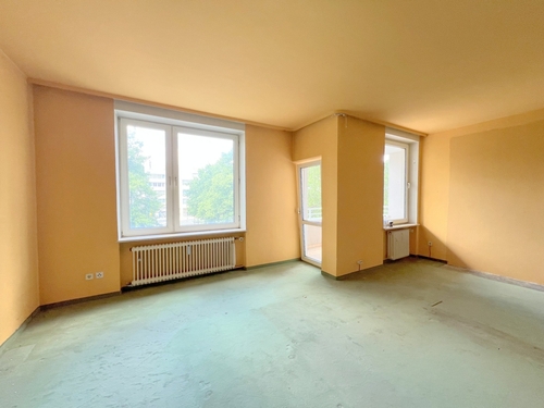 Bestand WohnzimmerIMG_3593 - 