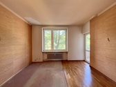 Zimmer - 