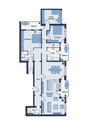 Variante 1 - 