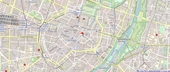 Lage - 